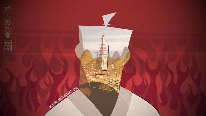 为什么在拦截外机时，我国总是出动歼16，而不是更先进的歼20？